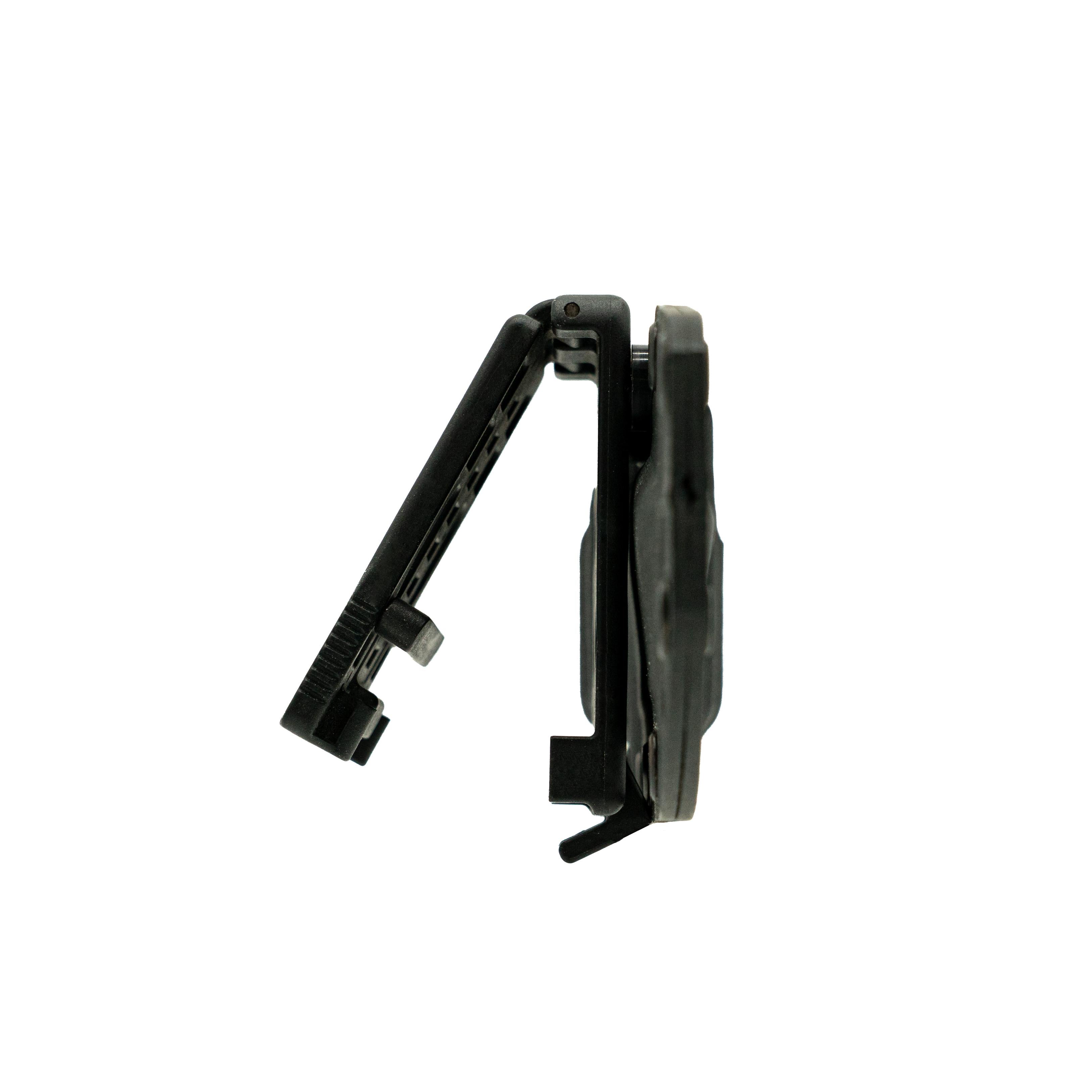 TEK-LOK Belt Attachment by BladeTech