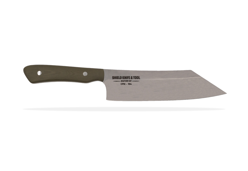 https://shieldknifetool.com/cdn/shop/files/ODg10.satinseax.2_1024x.png?v=1686075408