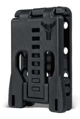 TEK-LOK Belt Attachment by BladeTech